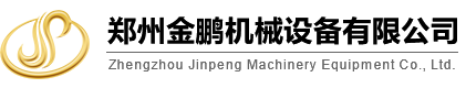 濰坊市通源達玻璃機械有限公司